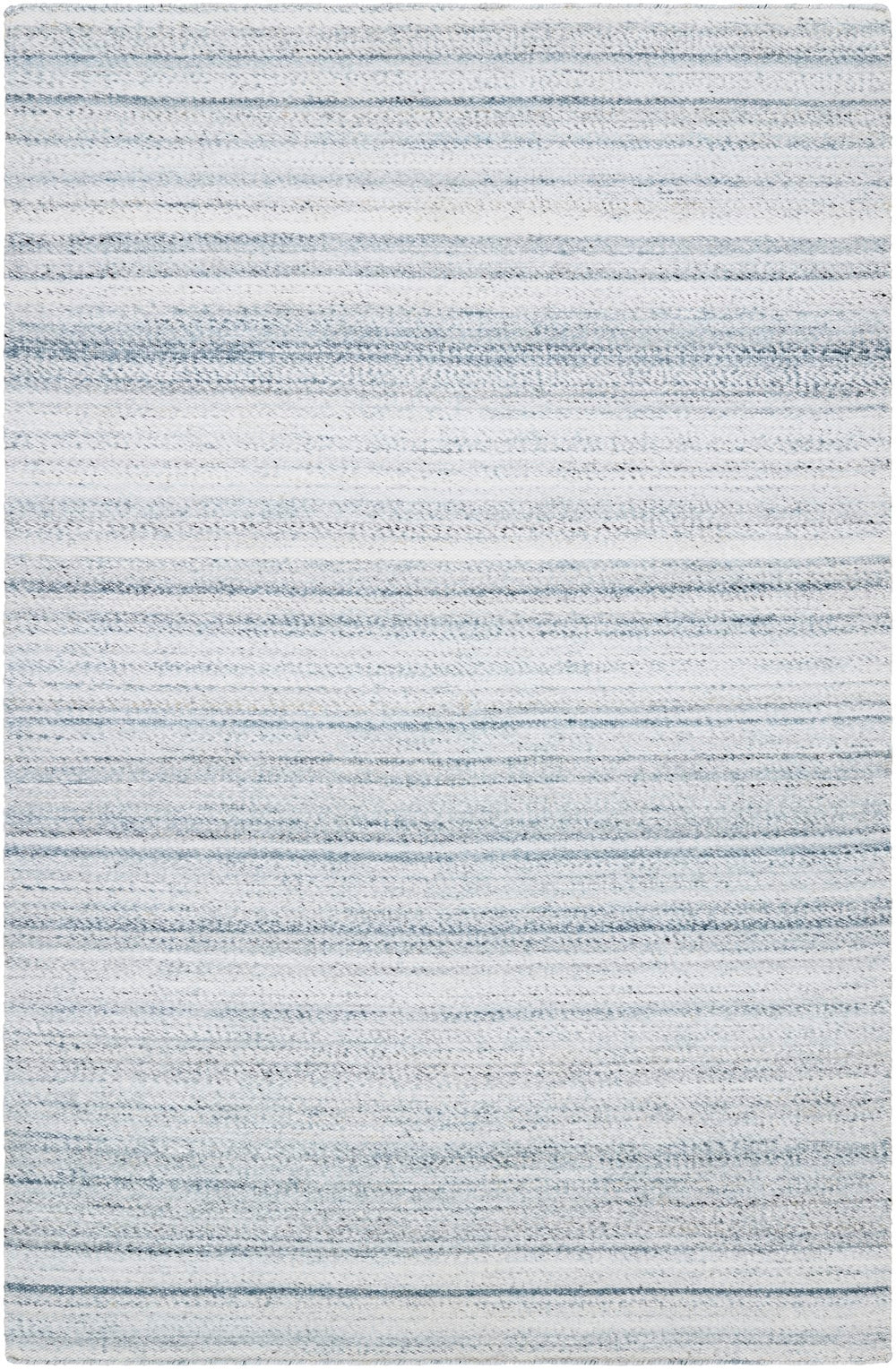 Surya Verna Handmade Rug VRA-2301