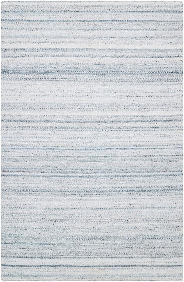 Surya Verna Handmade Rug VRA-2301