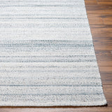 Surya Verna Handmade Rug VRA-2301