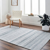 Surya Verna Handmade Rug VRA-2301