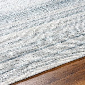 Surya Verna Handmade Rug VRA-2301