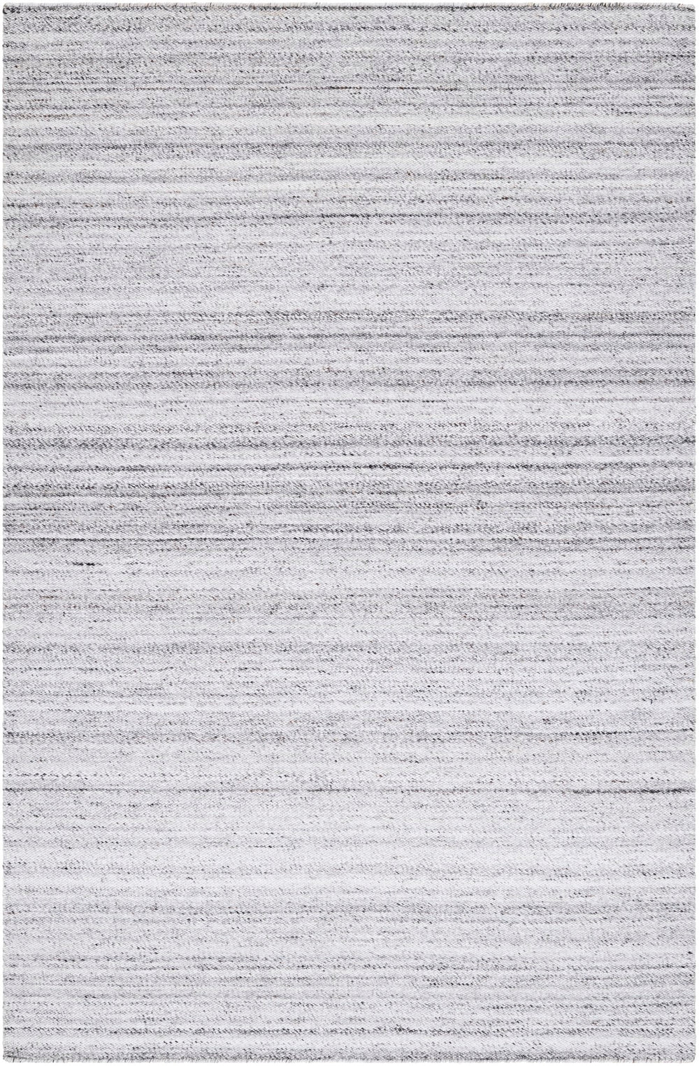 Surya Verna Handmade Rug VRA-2302