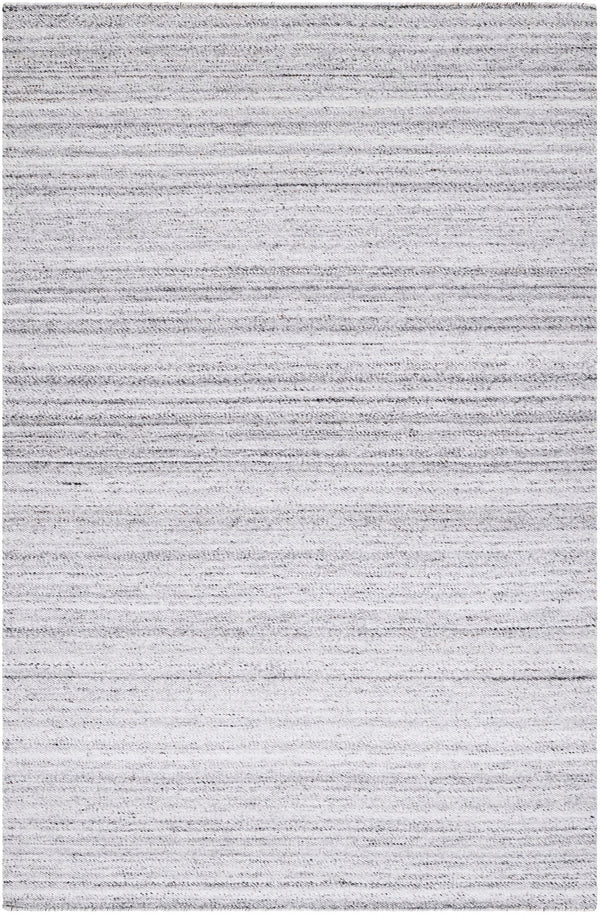 Surya Verna Handmade Rug VRA-2302