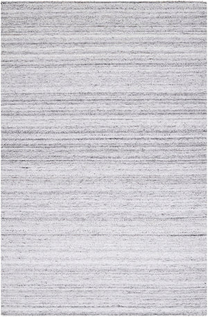 Surya Verna Handmade Rug VRA-2302