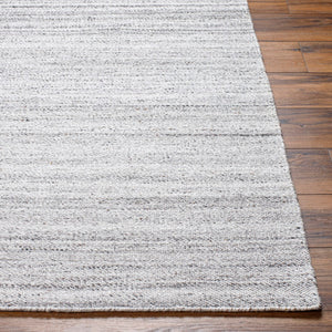 Surya Verna Handmade Rug VRA-2302