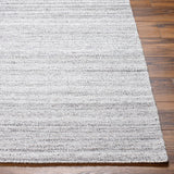 Surya Verna Handmade Rug VRA-2302