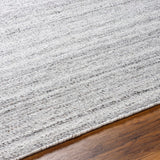 Surya Verna Handmade Rug VRA-2302