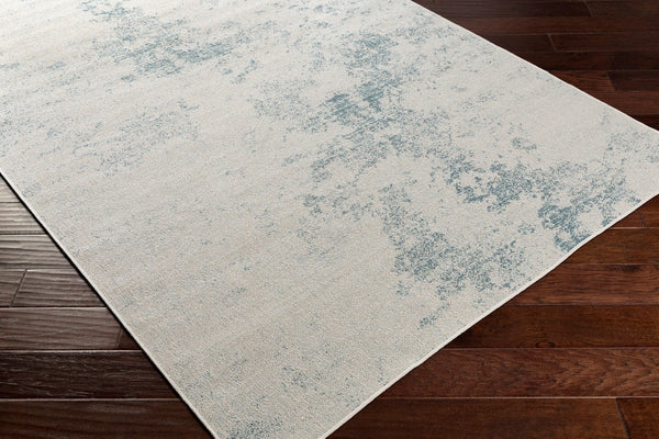 Livabliss Veranda Machine Woven Polypropylene Low Pile Rug for Entryways and Covered Patios VRD2315-2211