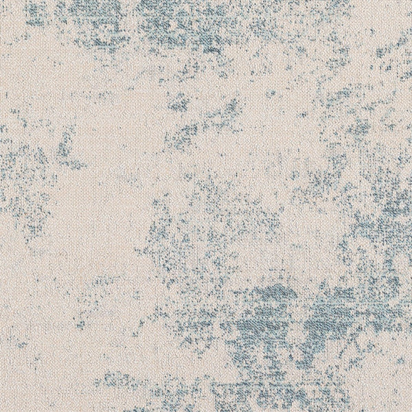 Livabliss Veranda Machine Woven Polypropylene Low Pile Rug for Entryways and Covered Patios VRD2315-2211