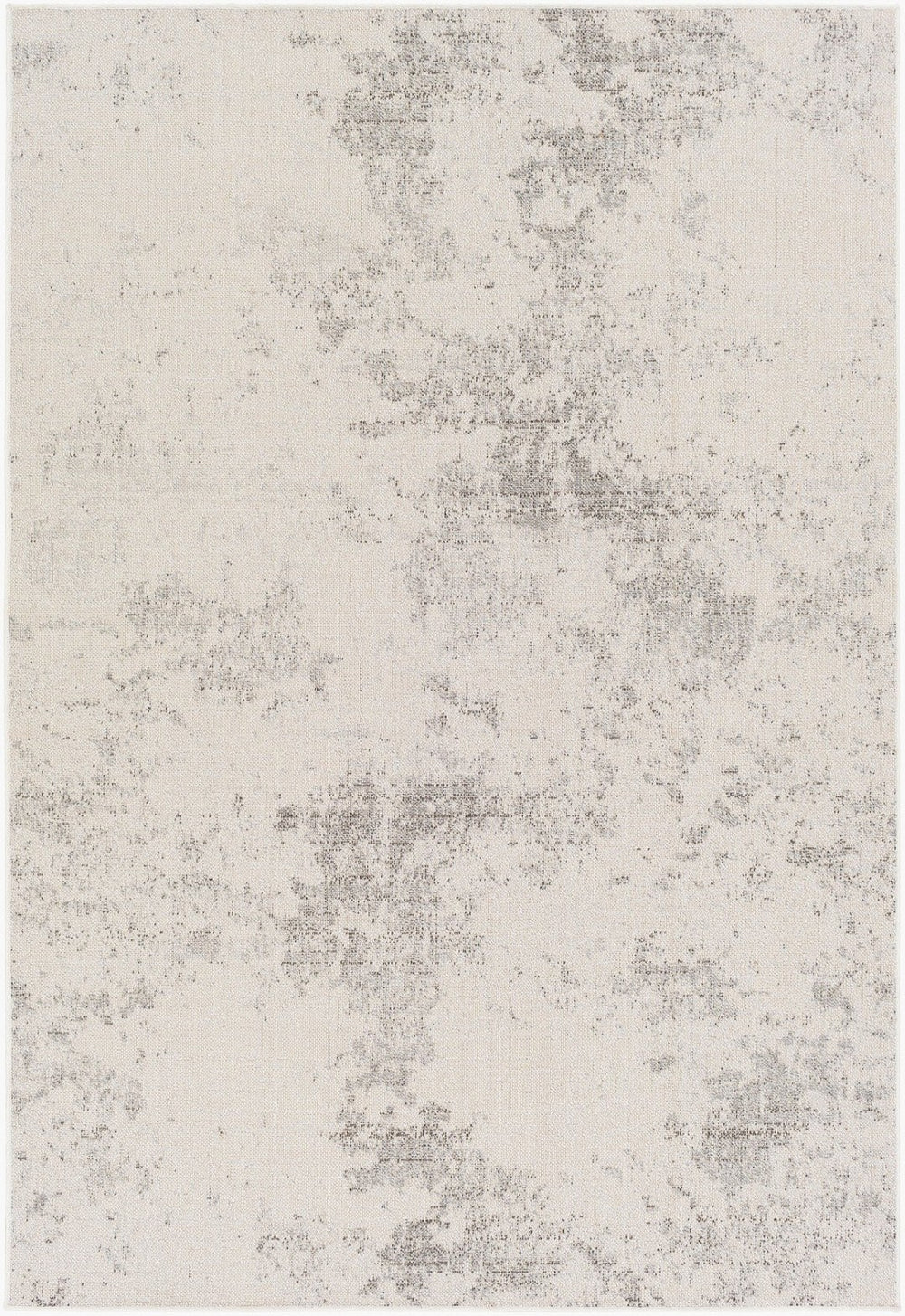 Livabliss Veranda Low Pile Polypropylene Area Rug Turkish Woven for Entryways and Patios VRD2316-2211