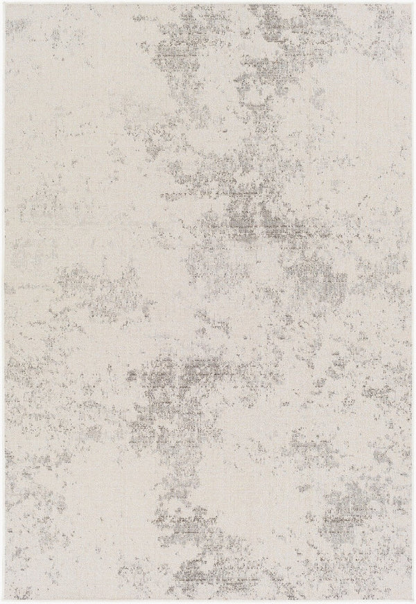 Livabliss Veranda Low Pile Polypropylene Area Rug Turkish Woven for Entryways and Patios VRD2316-2211