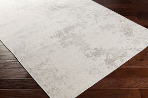Livabliss Veranda Low Pile Polypropylene Area Rug Turkish Woven for Entryways and Patios VRD2316-2211