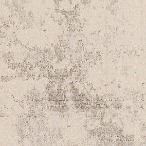 Livabliss Veranda Low Pile Polypropylene Area Rug Turkish Woven for Entryways and Patios VRD2316-2211