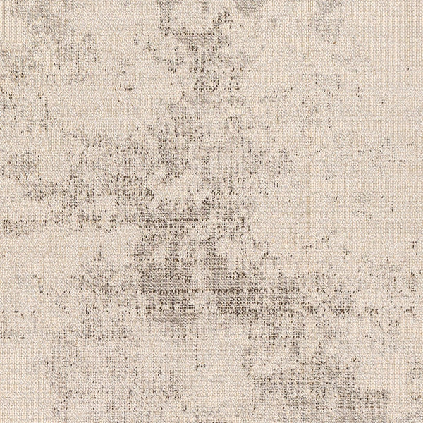 Livabliss Veranda Low Pile Polypropylene Area Rug Turkish Woven for Entryways and Patios VRD2316-2211