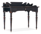 Hooker Furniture Charleston Writing Desk 6750-10442-97