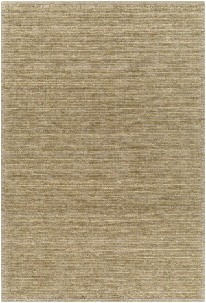 Surya Viera Handmade Rug VRE-2301