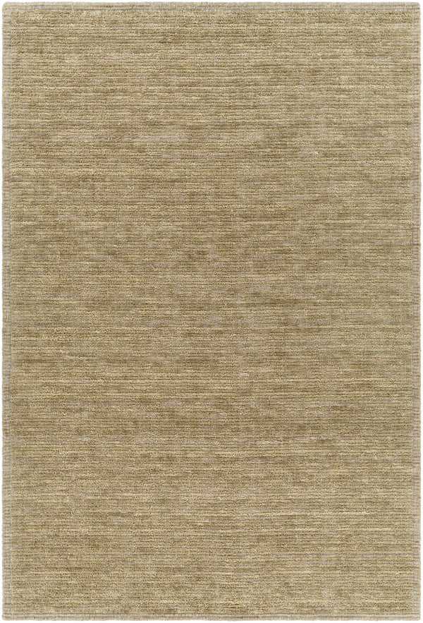 Surya Viera Handmade Rug VRE-2301