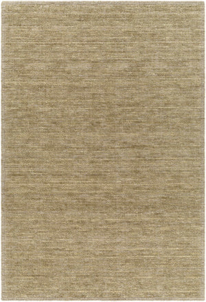 Surya Viera Handmade Rug VRE-2301