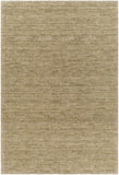 Surya Viera Handmade Rug VRE-2301