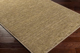 Surya Viera Handmade Rug VRE-2301