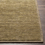 Surya Viera Handmade Rug VRE-2301