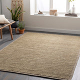 Surya Viera Handmade Rug VRE-2301