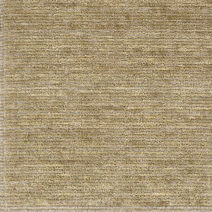 Surya Viera Handmade Rug VRE-2301