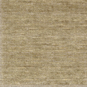 Surya Viera 2' X 3' Handmade Wool Rug - Stylish, Durable, High/Low Design For Modern Home Décor Olive Wool Vre2301-1215