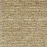 Surya Viera Handmade Rug VRE-2301