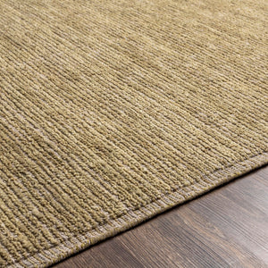 Surya Viera Handmade Rug VRE-2301