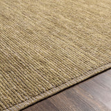 Surya Viera Handmade Rug VRE-2301