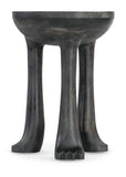 Hooker Furniture Commerce & Market Spot table 7228-50692-85