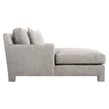Bernhardt Mily Chaise [Made to Order] P1289A
