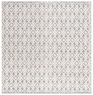 Vermont Hand Woven Wool-Cotton Rug - Luxurious Comfort, Unique Style for Any Home Décor Space