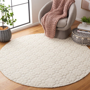 Vermont Hand Woven Wool Pile Rug - Luxurious Softness and Timeless Design for Your Home Decor