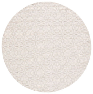 Vermont Hand Woven Wool Pile Rug - Luxurious Softness and Timeless Design for Your Home Decor