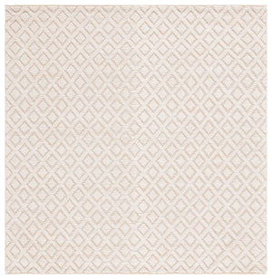 Vermont Hand Woven 100% Wool Pile Rug – Luxurious Softness and Timeless Style for Your Home Decor