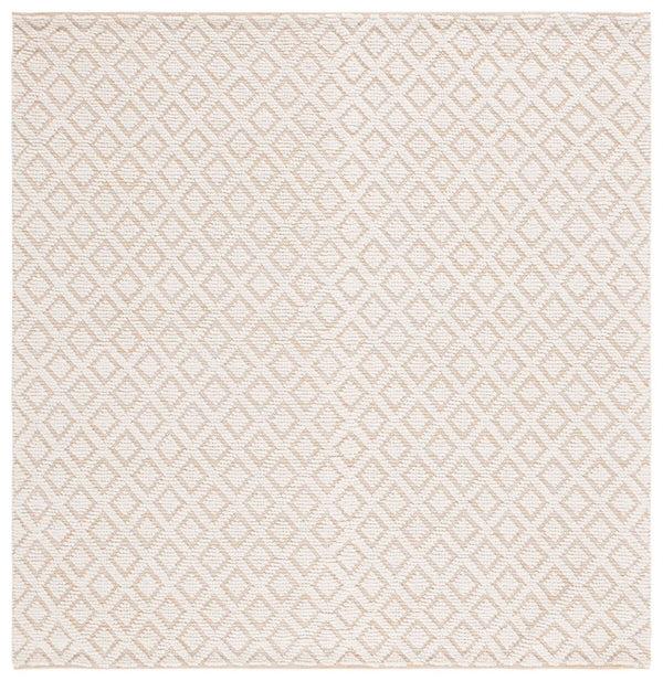 Vermont Hand Woven 100% Wool Pile Rug – Luxurious Softness and Timeless Style for Your Home Decor