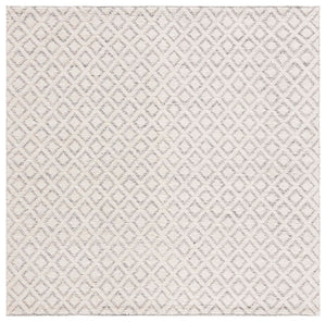 Vermont Hand Woven 100% Wool Pile Rug – Luxurious Softness and Timeless Style for Your Home Decor