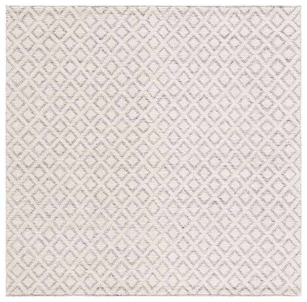 Vermont Hand Woven 100% Wool Pile Rug – Luxurious Softness and Timeless Style for Your Home Decor