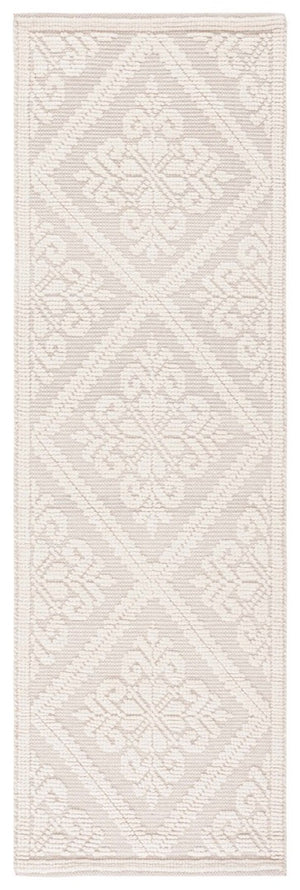 Vermont Hand Woven Wool Pile Rug - Exquisite Indian Craftsmanship for Elegant Home Décor