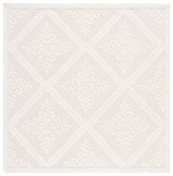 Vermont 306 Hand Woven Wool Pile Rug