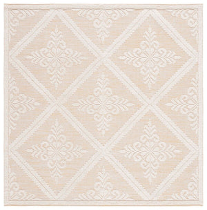 Vermont Hand Woven 100% Wool Pile Rug - Luxurious Softness and Timeless Elegance for Any Space
