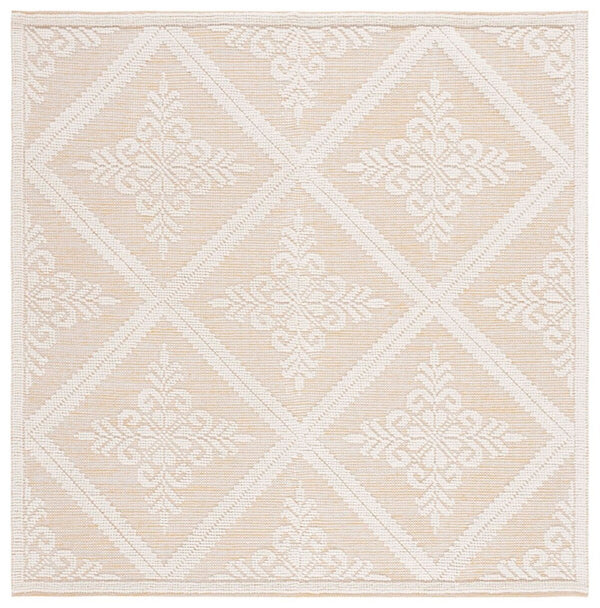 Vermont Hand Woven 100% Wool Pile Rug - Luxurious Softness and Timeless Elegance for Any Space
