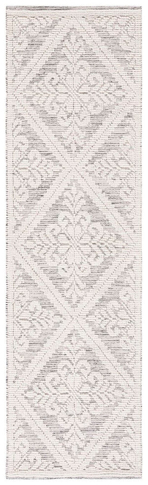 Vermont Hand Woven 100% Wool Pile Rug - Luxurious Softness and Timeless Elegance for Any Space