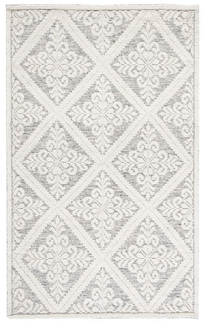 Vermont Hand Woven 100% Wool Pile Rug - Luxurious Softness and Timeless Elegance for Any Space