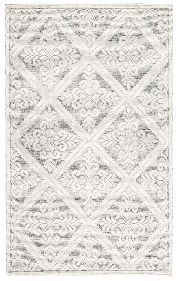 Vermont Hand Woven 100% Wool Pile Rug - Luxurious Softness and Timeless Elegance for Any Space