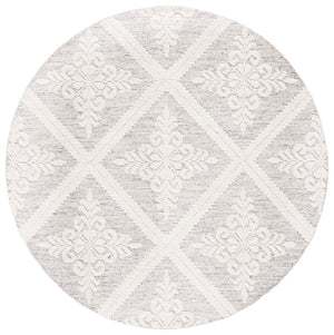 Vermont Hand Woven 100% Wool Pile Rug - Luxurious Softness and Timeless Elegance for Any Space