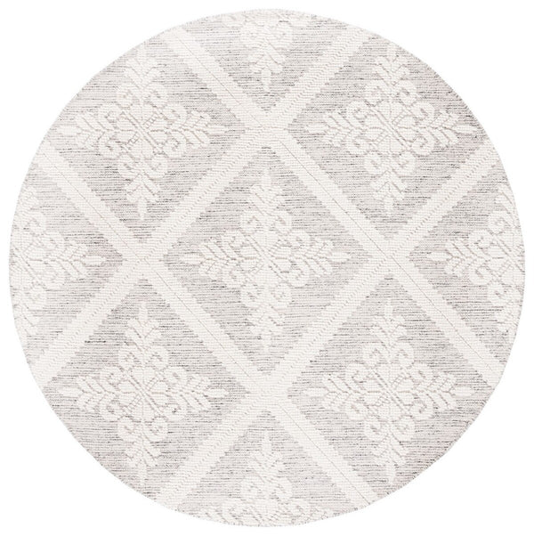 Vermont Hand Woven 100% Wool Pile Rug - Luxurious Softness and Timeless Elegance for Any Space
