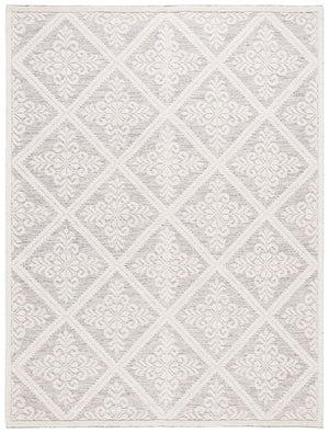 Vermont Hand Woven 100% Wool Pile Rug - Luxurious Softness and Timeless Elegance for Any Space
